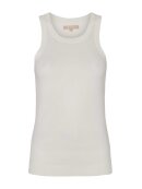 Soft Rebels - SRAdelynn Tank Top white