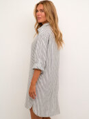 Kaffe - KAmilia Shirt Dress