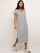 Kaffe - KAliddy Long Dress