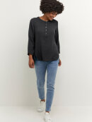 Culture - CUelina Blouse