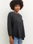 Culture - CUelina Blouse