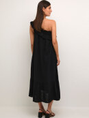 Culture - CUelina One Shoulder Dress