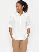 Soft Rebels - SRMayson Blouse Snow white