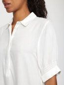 Soft Rebels - SRMayson Blouse Snow white