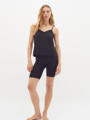 Inwear - LilIW Base Shorts