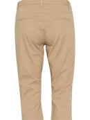 Culture - CUbrita Capri Pants