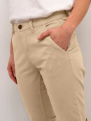 Culture - CUbrita Capri Pants