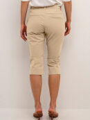 Culture - CUbrita Capri Pants