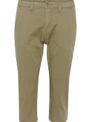 Culture - CUbrita Capri Pants