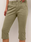 Culture - CUbrita Capri Pants