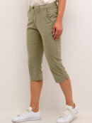 Culture - CUbrita Capri Pants