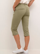 Culture - CUbrita Capri Pants