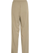 Inwear - AdianIW Track Pant