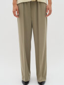 Inwear - AdianIW Track Pant