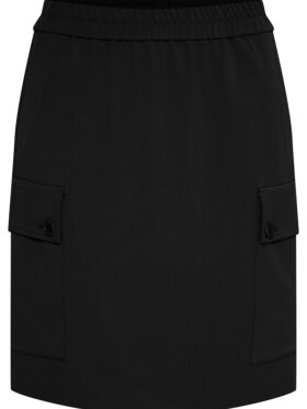 Inwear - TeoneIW Skirt