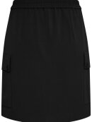 Inwear - TeoneIW Skirt