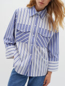 Inwear - LulaIW Collar Shirt