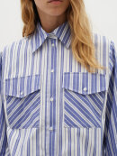 Inwear - LulaIW Collar Shirt