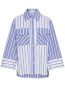 Inwear - LulaIW Collar Shirt