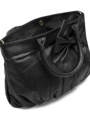 DEPECHE - Shoulderbag/Handbag Sort