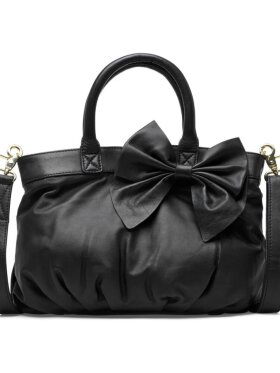 DEPECHE - Shoulderbag/Handbag Sort