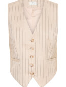 Kaffe - KAagathe Waistcoat