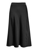 Inwear - ZilkyIW Skirt