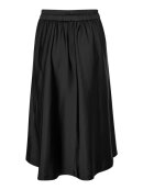 Inwear - ZilkyIW Skirt