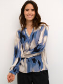 Kaffe - KAbeathe Blouse