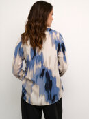 Kaffe - KAbeathe Blouse