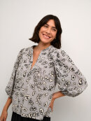 Kaffe - KAliga Blouse