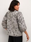 Kaffe - KAliga Blouse