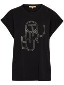 Culture - CUfunja Gith Logo T-Shirt