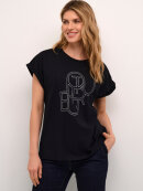 Culture - CUfunja Gith Logo T-Shirt