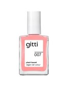 Gitti - Gitti Tropical Pink