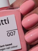 Gitti - Gitti Tropical Pink