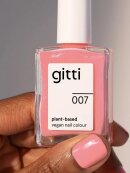 Gitti - Gitti Tropical Pink