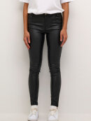 Kaffe - Ada Coated Jeans