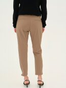 Culture - CUbrita Cropped Pants