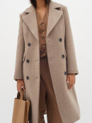 Inwear - ThoraIW Lapel Coat