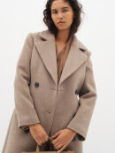 Inwear - ThoraIW Lapel Coat