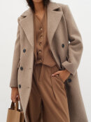 Inwear - ThoraIW Lapel Coat