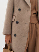 Inwear - ThoraIW Lapel Coat