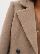 Inwear - ThoraIW Lapel Coat