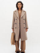 Inwear - ThoraIW Lapel Coat