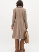 Inwear - ThoraIW Lapel Coat