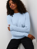 Kaffe - KAnanna Pullover