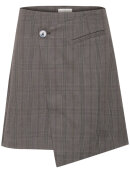 Kaffe - KAdori Wrap Skirt