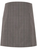 Kaffe - KAdori Wrap Skirt