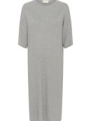 Kaffe - KAlola Knit Dress